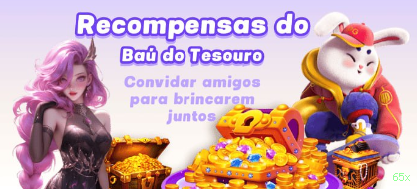 Slots no app 65x mobile
