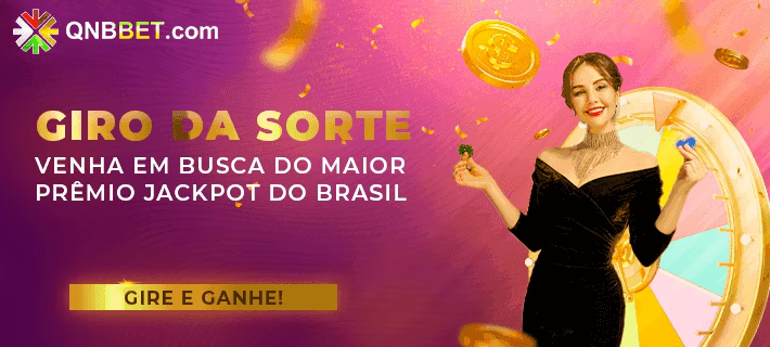 Desempenho do app 65x em diferentes aparelhos