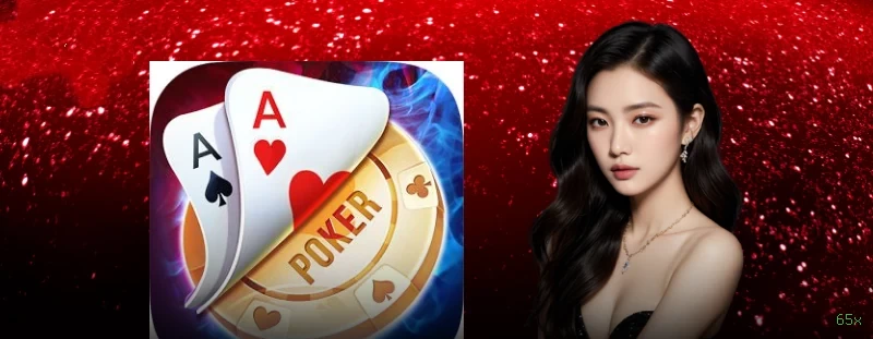 Central de dúvidas rápidas sobre o app 65x