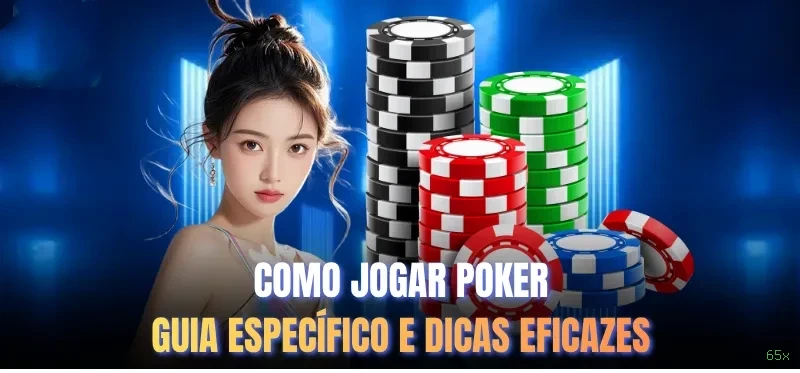 Apostas futebol ao vivo 65x - odds competitivas