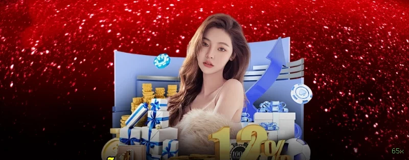 Aviator crash game 65x