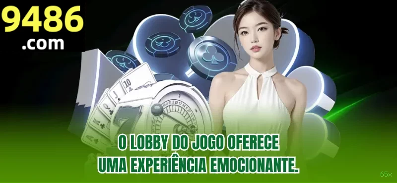 Programa VIP 65x - benefícios exclusivos