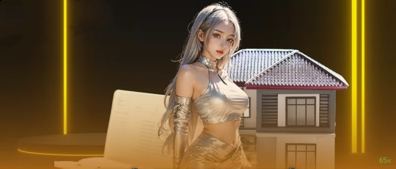 Suporte VIP 65x - atendimento prioritário